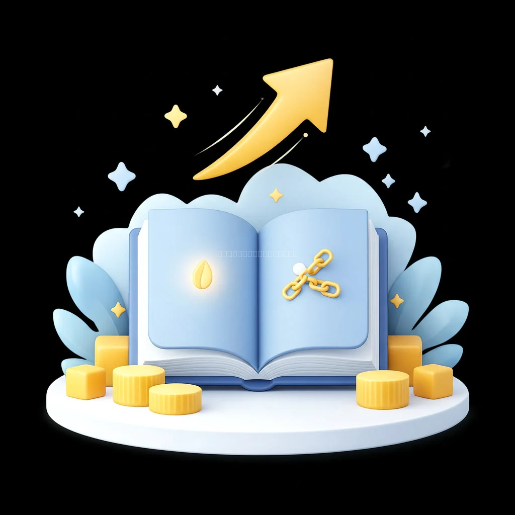 الخطة المجانية